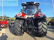 Tractor agrícola - Steyr - 6200 absolut