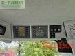 Tractor agrícola - Claas - axion 830 cmatic cebis CMATIC CEBIS