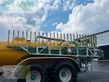 Equipamiento / accesorio - Zunhammer - ske 15,5 pu