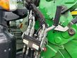 Tractor agrícola - John Deere - 6155m