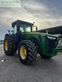 Tractor agrícola - John Deere - 8310r