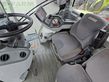 Tractor agrícola - Claas - axion 830 c-matic