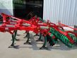 Cultivador - Agro-Masz - runner 30