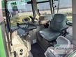 Tractor agrícola - Fendt - 714 vario