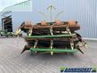 Cabezal - Krone - easycollect 903