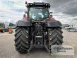 Tractor agrícola - Valtra - t235 direct