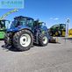 Tractor agrícola - New Holland - t5 120 electrocommand