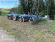 Grada rotativa - Rabe - rabe 4,5