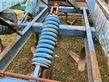 Cultivador - Lemken - smaragd 90/550 ue