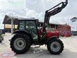 Tractor agrícola - Massey Ferguson - 4435-4