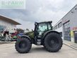 Tractor agrícola - Valtra - n175