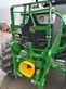 Tractor agrícola - John Deere - 6r195 / 6r 195