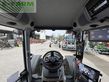 Tractor agrícola - Valtra - n175