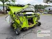 Cabezal - Claas - orbis 900 ac 3t