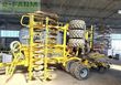 Sembradora - Bednar - omega 6000 l bj. 2021