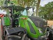 Tractor agrícola - Fendt - 722 gen6 profi plus, rtk (718 720 724)