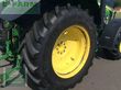 Tractor agrícola - John Deere - 5125 r