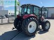 Tractor agrícola - Steyr - Kompakt 4075