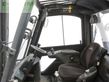 Elevadora - Linde - h 40 d evo 394-02