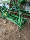 Grada rotativa - Amazone - kg 4001 - 220