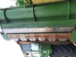 Cortacésped manual - Krone - big m 450 cv