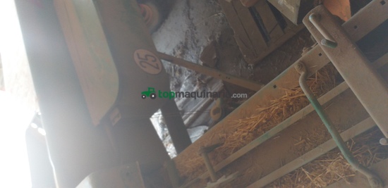 Otra - John Deere