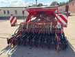 Combinado de siembra - Horsch - express 3 td