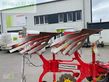 Arado -  - servo 45 s plus 38wws