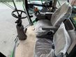 Cosechadora de Cereal - John Deere - 9900i prodrive 40 km/h
