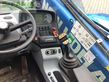 Telescopica - New Holland - lm 742