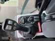 Telescopica - Manitou - manitou mla 4-50