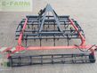 Cultivador - Saphir - allstar 301 profi