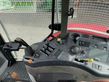 Tractor agrícola - McCormick - mc 105