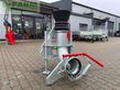 Equipamiento / accesorio - Zunhammer - dreifuß-trichter