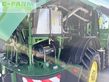 Cosechadora de Cereal - John Deere - 8300i