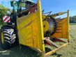 Cosechadora de Cereal - John Deere - 6750 *kundenauftrag*