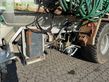 Cuba de purin - Kotte - vtr 25