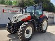 Tractor agrícola - Steyr - expert 4110 cvt CVT