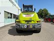 Minicargadora - Claas - torion 1511p