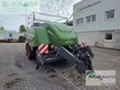 Empacadora gigant - Fendt - 1290 s xd