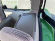 Tractor agrícola - John Deere - 6150r tractor (st23887)