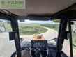 Tractor agrícola - JCB - fastrac 2140 allradlenkung