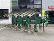 Arado - Regent - euro - star 300