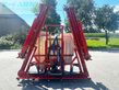 Atomizador - AGRO-STAL - ags 1000 en feldspritze