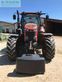Tractor agrícola - Kubota - m7 153 premium