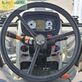 Tractor agrícola - New Holland - t5.95