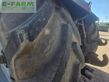 Tractor agrícola - Massey Ferguson - 6499