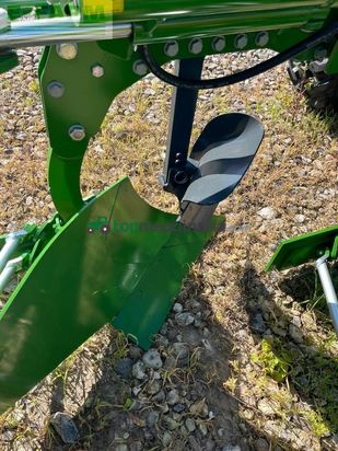 Arado - Amazone - teres