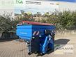 Esparcidor - Lemken - polaris 14/3000