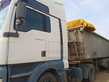 Camion - MAN SE - 18.350 TGA 18.440 4X2